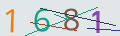 verifycode